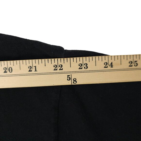 Naruto Shippuden Collection Graphic T Shirt READ Mens 2XL Crew Neck Short Sleeve - Picture 5 of 16